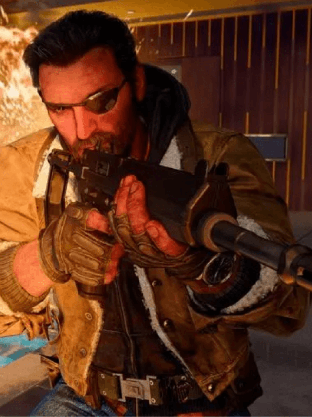 “Black Ops 6” Launches on PC, Xbox, and PS5 in Every Timezone – Here’s the Epic Fun (and Frustrations) Awaiting, Get Ready for Epic Action.