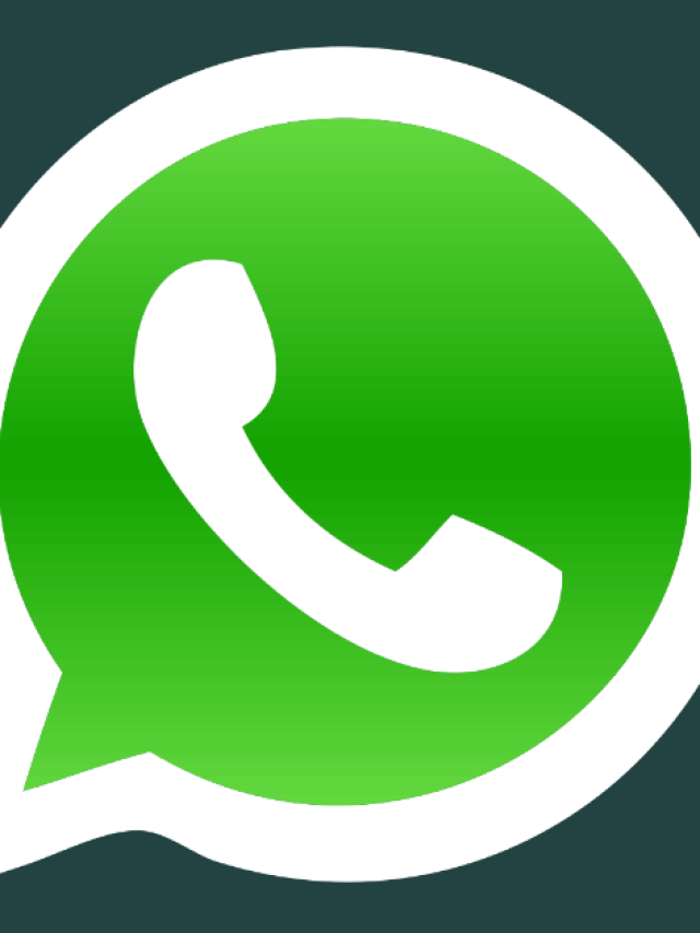 How to Download WhatsApp on Laptop