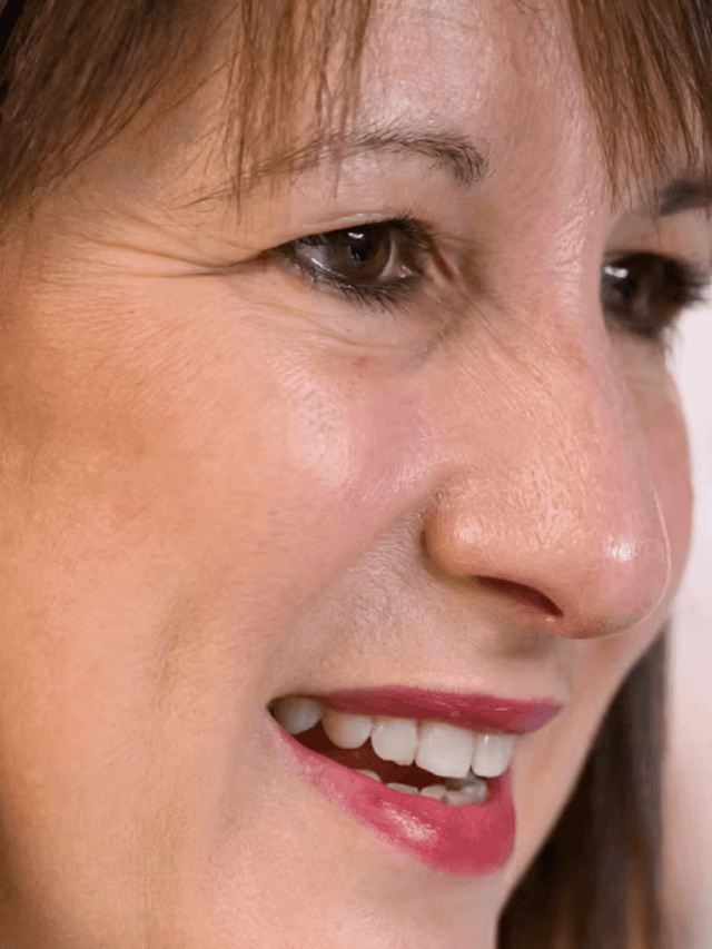 Rachel Reeves Expected to Boost National Minimum Wage